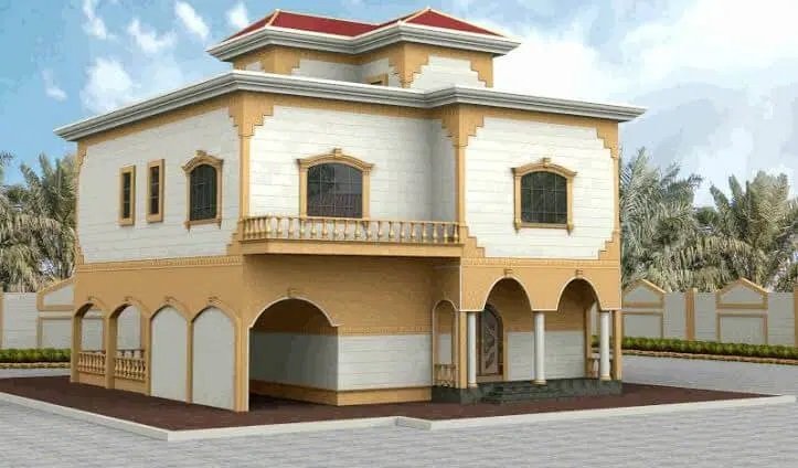 أفضل طرق ترميم واجهات بالرياض بتقنيات عصرية 0533437021