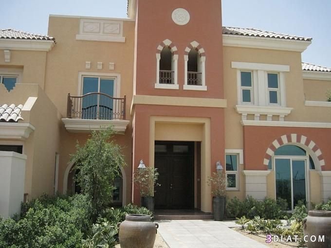 دهانات خارجية بالرياض دهانات خارجية بالرياض